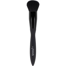 My Beauty Cosmetic Buffing Foundation Brush