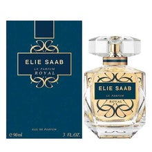 Elie Saab Le Parfum Royal Eau De Parfum 90ml