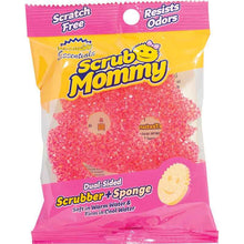 Scrub Daddy Essentials Scrub Mommy