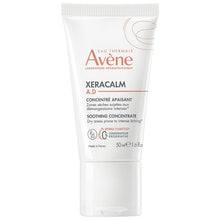 Avene Xeracalm A.D Soothing Concentrate 50ml