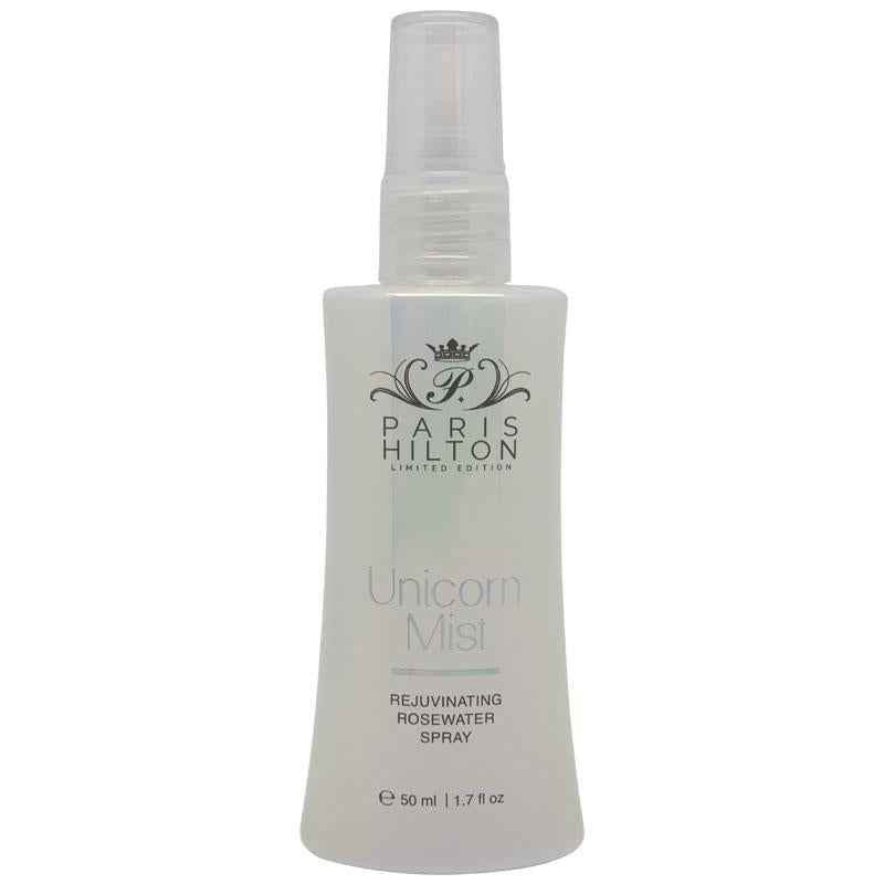 Paris Hilton Unicorn Face Mist Limited Edition 50ml