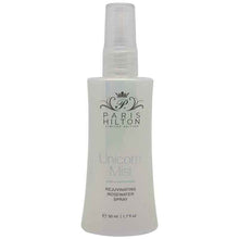 Paris Hilton Unicorn Face Mist Limited Edition 50ml