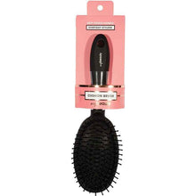 My Beauty Hair Brush Cushion Ball Tip
