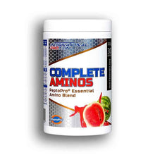 International Protein Complete Aminos Watermelon 320g