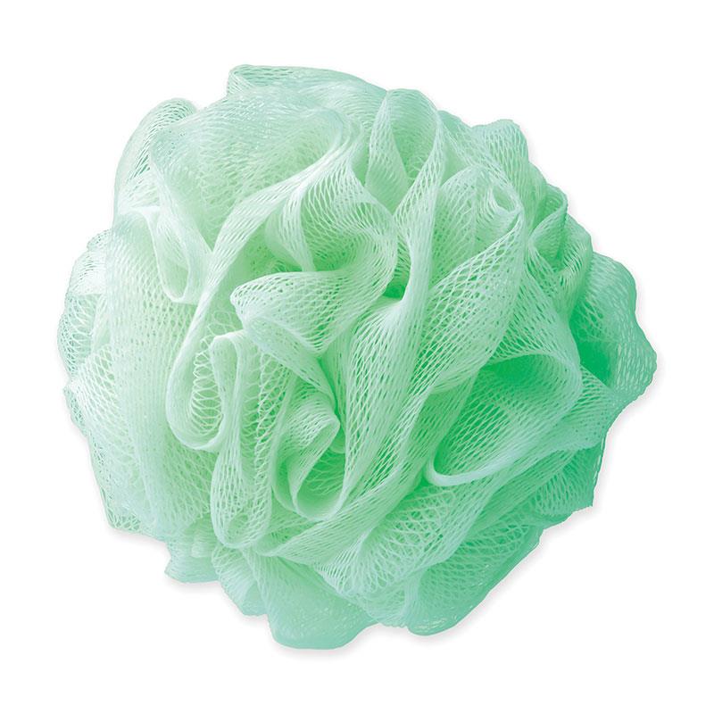 My Beauty Body Exfoliating Puff
