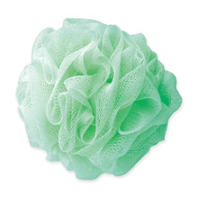 My Beauty Body Exfoliating Puff
