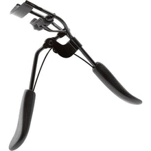 My Beauty Tools Eyelash Curler With Comb