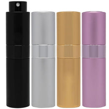 My Beauty Perfume Atomiser