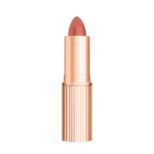 W7 Lip Culture Soft Satin Lipstick First Date