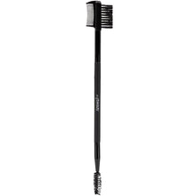 My Beauty Cosmetic Dual Eyebrow Comb Brush