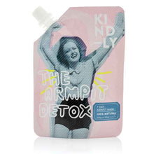Kind-ly The Armpit Detox Mask 100g