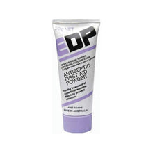 EDP Antiseptic First Aid Powder 20g