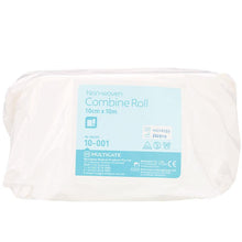 Combine Dressing Roll 10cm x10m