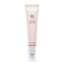 Beauty Of Joseon Revive Eye Serum: Ginseng + Retinal