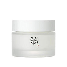 Beauty Of Joseon Dynasty Cream