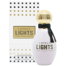 Sarah Jessica Parker Lovely Lights Eau de Parfum 30ml