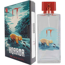 Warner Bros IT VHS Eau de Toilette 75ml