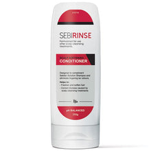 Ego Sebirinse Conditioner 250g