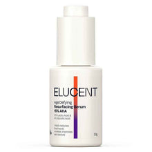Elucent Age Defying Resurfacing Serum 30g