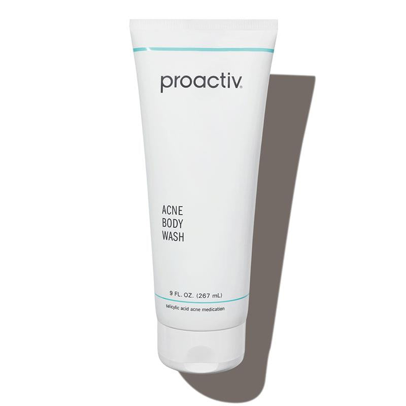 Proactiv Acne Body Wash 267ml