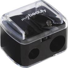 My Beauty Cosmetic Pencil Sharpener