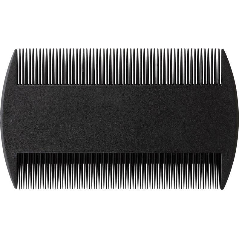 My Beauty Hair Lice Comb