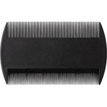 My Beauty Hair Lice Comb