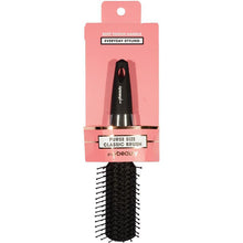My Beauty Hair Brush Classic Travel Size