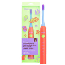 Hismile Electric Toothbrush Sweet Talk