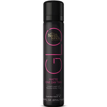 Bondi Sands Glo Matte One Day Tan Mist 97ml