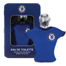 EPL Chelsea Fragrance Eau de Toilette 100ml