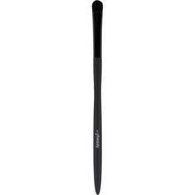 My Beauty Cosmetic Eyeshadow Brush