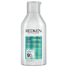 Redken Acidic Bonding Concentrate Curls Shampoo 300ml