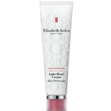 Elizabeth Arden Eight Hour Cream Skin Protectant Original 50ml