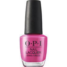OPI Nail Lacquer Strawberry Cosmo 15ml