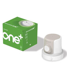 Dexcom ONE+ Continuous Glucose Monitor