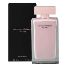 Narciso Rodriguez for Her Eau de Parfum 100ml