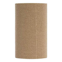 BDF Leukoband Premium Elastic Adhesive Bandage 7.5cmx2.75m
