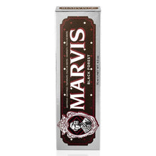Marvis Blackforest Toothpaste 75ml