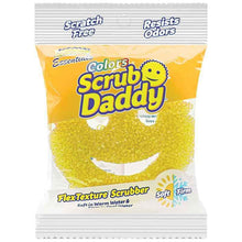 Scrub Daddy Essentials Scrub Daddy