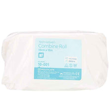 Combine Dressing Roll 10cm x10m