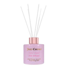 Juicy Couture Rosé Land Reed Diffuser 120ml