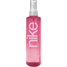 Nike Trendy Pink Woman Body Mist 200ml