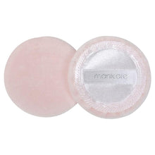 Manicare Powder Puffs 2 Pack
