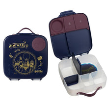 B.Box Lunchbox Harry Potter