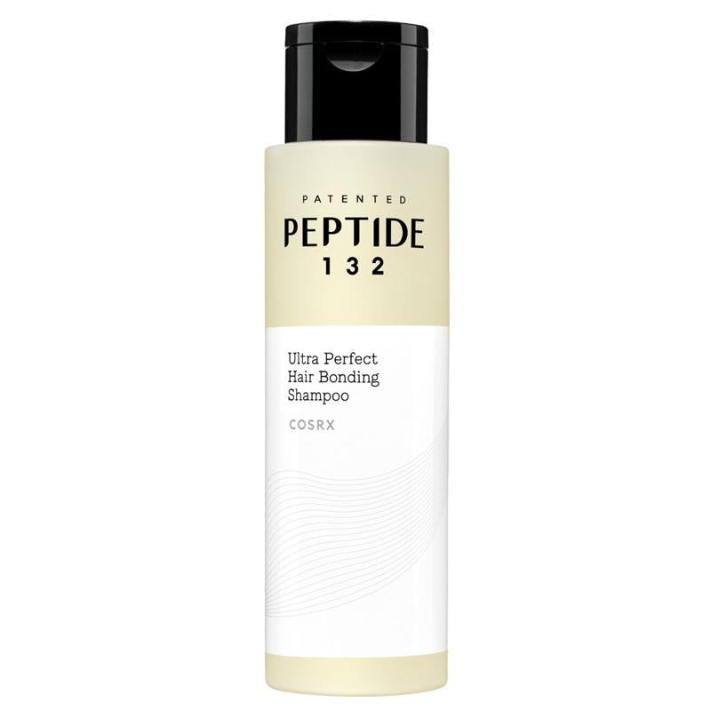 COSRX Peptide-132 Ultra Perfect Hair Bonding Treatment 120ml