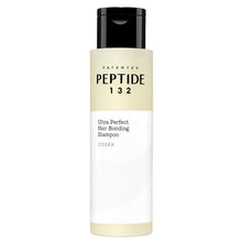 COSRX Peptide-132 Ultra Perfect Hair Bonding Treatment 120ml