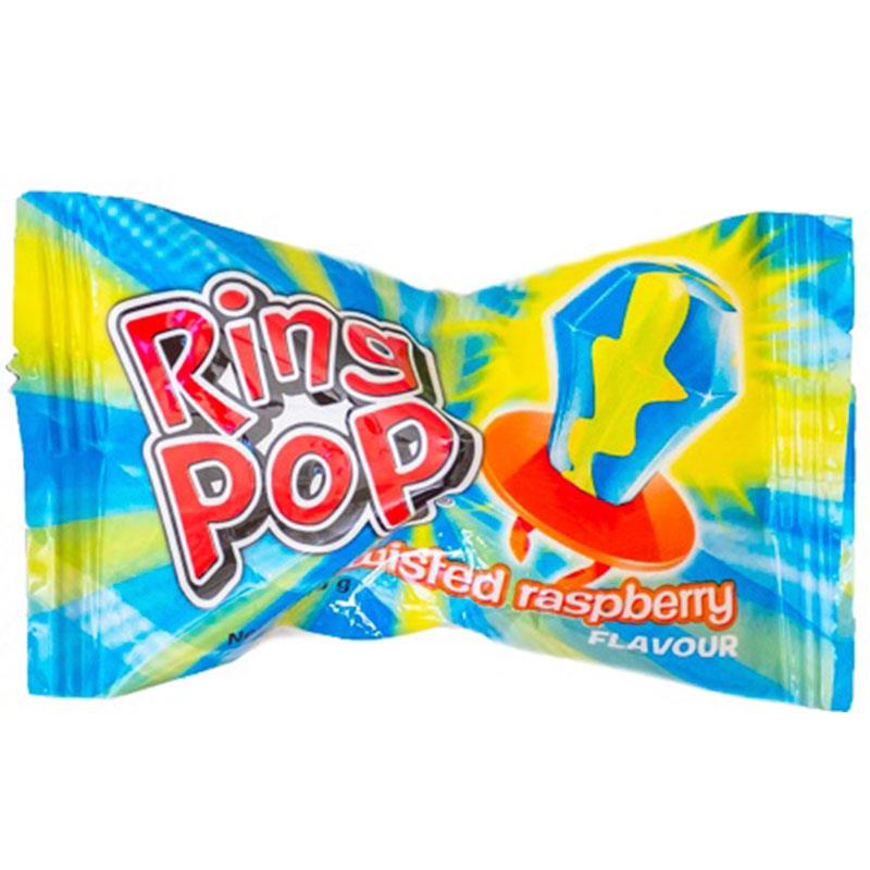 Ring Pop 14g
