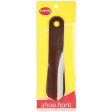 Comfy Feet Shoe Horn