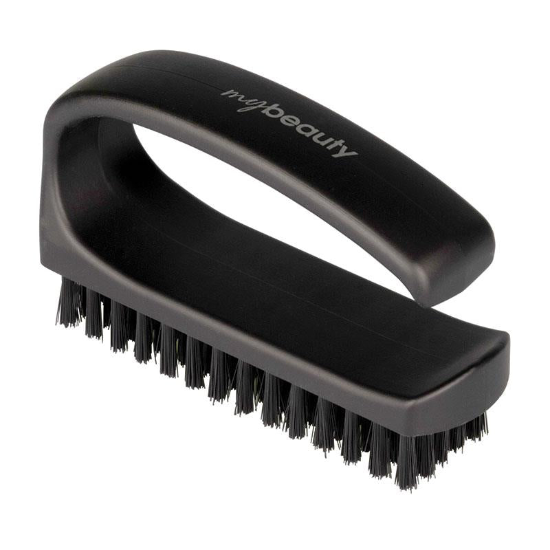 My Beauty Tools Nail Brush